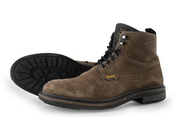 PME Legend Veterboots in maat 45 Bruin, Verzenden, Boots
