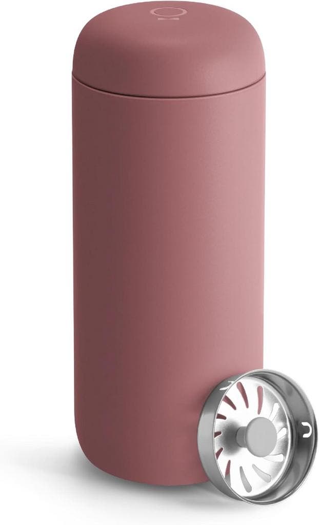 Carter Move thermobeker met spatbescherming, Elektronische apparatuur, Keukenmixers, Verzenden