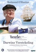 Beagle: Darwins Verstekeling, Verzenden, Nieuw in verpakking
