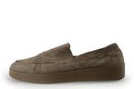 Manfield Loafers in maat 45 Bruin, Kleding | Heren, Schoenen, Loafers, Manfield, Bruin, Verzenden