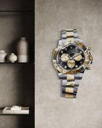 Soyz Bank (1988) - Rolex Daytona