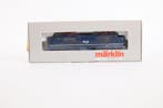Märklin H0 - 3161 - Elektrische locomotief (1) - Loc 1202, Hobby & Loisirs créatifs, Trains miniatures | HO