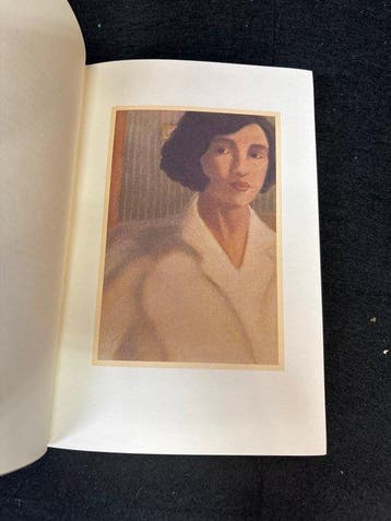 Joyce Carol Oates - Marya: A Life - 1986-1986