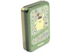 Veiling - Panini Hello Kitty & Friends Trading Cards Metal B, Collections, Jouets