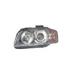 PHARE GAUCHE A3 8P XENON D2S, Verzenden, Neuf