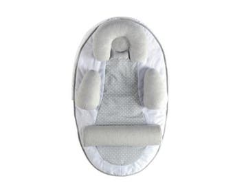 Veiling - TINEO slaapcocon, Kinderen en Baby's, Babywiegjes en Ledikanten, Nieuw