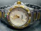 TAG Heuer - Professional 200m - Zonder minimumprijs -