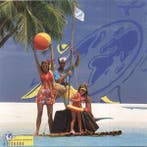 Various - Vroom &amp; Dreesmann Reisburo, Verzenden