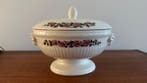 wedgwood - Schaal - Briar rose - Porselein - Wedgwood Edme, Antiek en Kunst