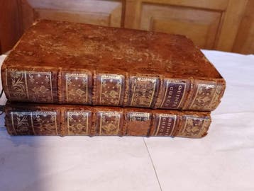 CURTIUS RUFUS /CURZIO RUFO - Histoire dAlexandre le Grand
