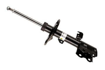 Bilstein B4 Replacement Schokdemper | Toyota |  PRIUS Liftba, Verzenden, Nieuw