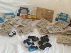 Matchbox, Matchbox SuperFast - Voiture miniature (34) -