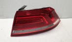 VW Passat B8 Sedan Achterlicht rechts buiten (Achterlampen), Verzenden, Nieuw, Volkswagen