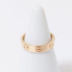 Cartier - Bague - Love Wedding - 18 carats Or jaune, Nieuw