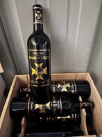 2019 Chateau du Domaine de lEglise - Pomerol - 6 Flessen, Verzamelen, Nieuw