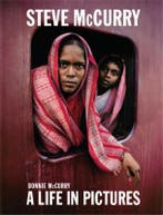 Steve Mccurry 9781786272355, Verzenden, Nieuw