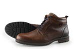 Australian Veterschoenen in maat 42 Cognac, Kleding | Heren, Overige kleuren, Verzenden, Zo goed als nieuw, Australian