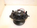 Kachel Ventilatiemotor Volkswagen Touran O147305, Nieuw
