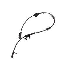 Wheel Speed Sensor, Front - Ram 1500 2019-2024, Ophalen of Verzenden