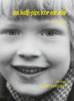 Een half-pipe voor een mier 9789058508157 Andrew Cartwright, Verzenden, Gelezen, Andrew Cartwright