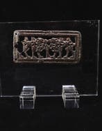 Cultuur van Ordos - Kunst van de steppe - Grote, Antiek en Kunst