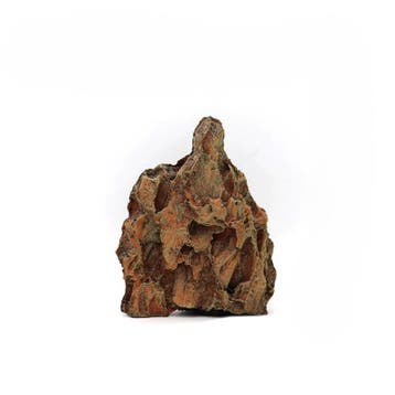 Dragon stone decoratiesteen 14cm OS-131 - aquarium decoratie, Ophalen of Verzenden