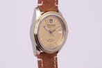 Tudor - Glamour - Zonder minimumprijs - 55003 | Gold Dial w/