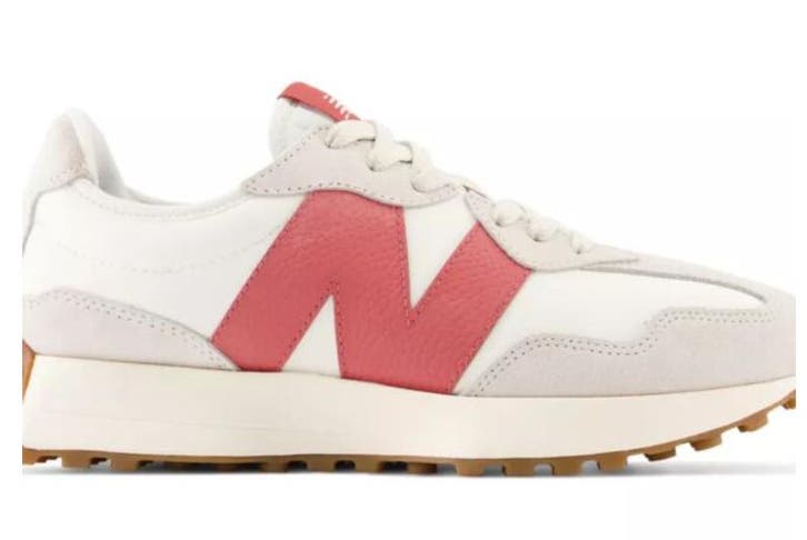 NEW BALANCE 327 Maat 45 (Herenschoenen, Schoenen, Mode), Kleding | Heren, Schoenen, Nieuw, Verzenden
