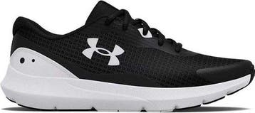 Under Armour UA W Surge 3 Dames Sportschoenen - Maat 41, Verzenden