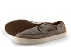 Travelin Bootschoenen in maat 45 Grijs, Overige kleuren, Verzenden, Zo goed als nieuw, Travelin
