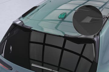 Achterspoiler | Achterspoiler voor BMW XM G09 HF256-S, Verzenden, Nieuw