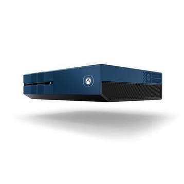Xbox One 1TB Forza Motorsport 6 Edition, Ophalen of Verzenden