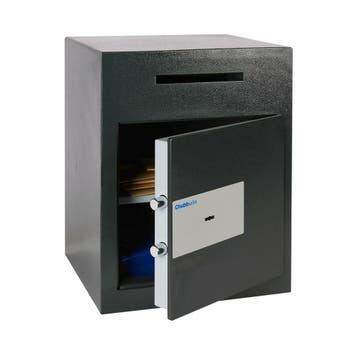 Chubbsafes Sigma 50KL, Verzenden, Coffre-fort
