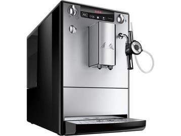 Melitta Caffeo Solo & Perfect Milk E957-103 -, Verzenden, Nieuw