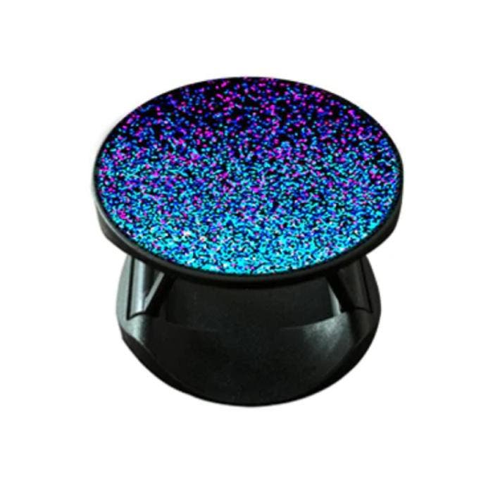 Popgrip Telefoonbutton Zuignap Grip Houder Beugel Knop, Télécoms, Téléphonie mobile | Accessoires & Pièces, Envoi