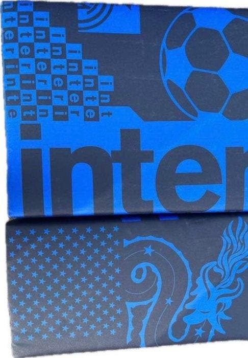 Kartell - Piero Lissoni - Sofa - Trix - Textiel, Polyester -, Antiquités & Art, Antiquités | Meubles | Chaises & Canapés