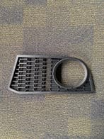 BMW F10 / F11 M-Tech rooster links mistlamp – 2011-2016, Auto-onderdelen, Nieuw, Voor, BMW, Bumper