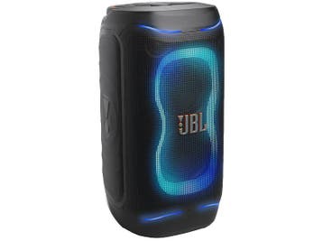 JBL -  Partybox 130 Party Speaker -  - Zwart, Verzenden, Nieuw, JBL