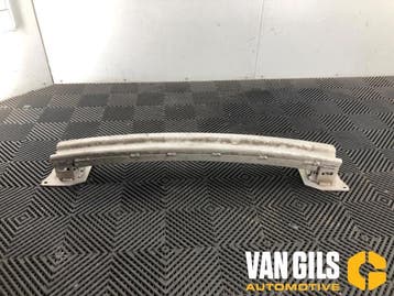 Bumperframe achter Landrover Evoque O278459, Nieuw