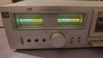 JVC - KD-A11E Cassetterecorder-speler, TV, Hi-fi & Vidéo
