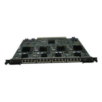 Foundry J-B16GC, Computers en Software, Netwerk switches, Ophalen of Verzenden, Nieuw