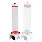 Bubble-Magus wervelbedfilter MINI 70, Verzenden