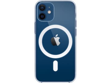 Apple MHLL3ZM/A - Smartphonehoesje - Krasbestendig -, Verzenden, Nieuw