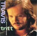 Travis Tritt - Its All About To Change, Verzenden