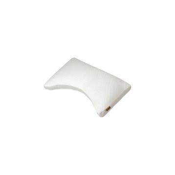 Pilloking Deluxe Kussen - 70x50, Nieuw