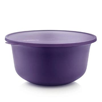 Tupperware Aloha Kom 7,5 l, Verzenden, Nieuw