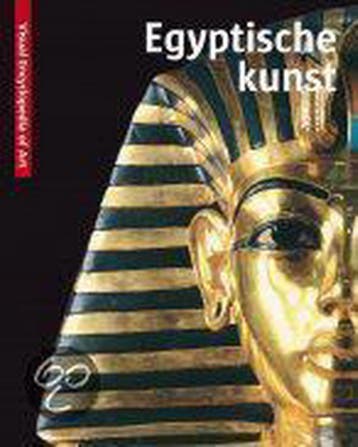Egyptische kunst 9788881176960 N.B., Verzenden, Zo goed als nieuw, N.B.