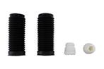 Bilstein B1 Service Parts Stofkap kit schokdemper | Mercedes, Verzenden, Nieuw