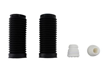 Bilstein B1 Service Parts Stofkap kit schokdemper | Mercedes, Verzenden