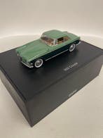 BMW 1:43 - Voiture de sport miniature (2) - BMW 503 Coupé;